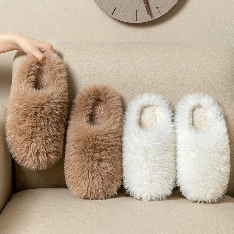 CozyStep Comfort