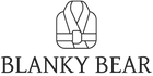 Blanky Bear