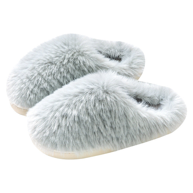 CozyStep Comfort